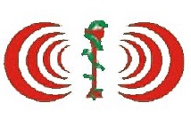 Ahalia Ayurveda Medical College - [AAMC]